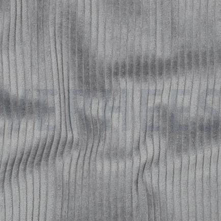 GEWASSEN RIBCORDUROY 4.5W GRIJS (hover)