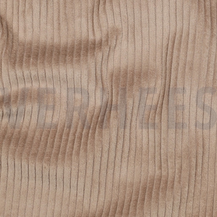 GEWASCHEN CORD 4.5W KAMEL (hover)