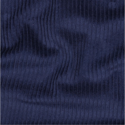 GEWASCHEN CORD 4.5W MARINE (hover)