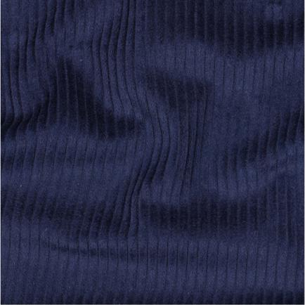 GEWASSEN RIBCORDUROY 4.5W MARINE (hover)