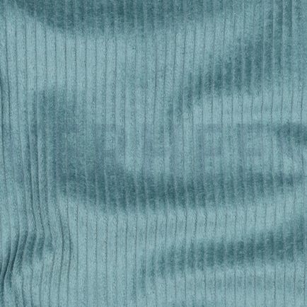 GEWASCHEN CORD 4.5W HELL PETROL (hover)