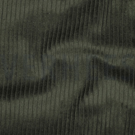 GEWASCHEN CORD 4.5W JÄGERGRÜN (hover)