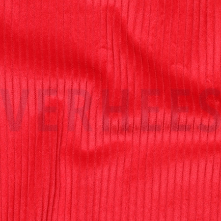 GEWASCHEN CORD 4.5W ROT (hover)