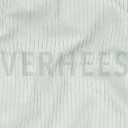 GEWASCHEN CORD 4.5W MINZE (hover)