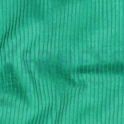 GEWASCHEN CORD 4.5W GRÜN (hover)