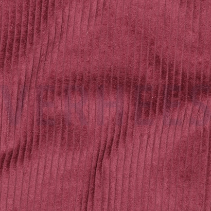 GEWASCHEN CORD 4.5W BEERE (hover)