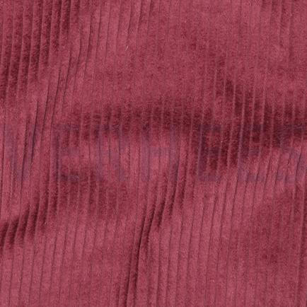 GEWASSEN RIBCORDUROY 4.5W BESSEN (hover)