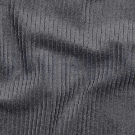 GEWASCHEN CORD 4.5W DUNKELGRAU (hover)