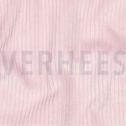 GEWASCHEN CORD 4.5W HELL LILA (hover)