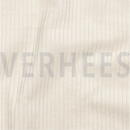 GEWASCHEN CORD 4.5W HELL SAND (hover)