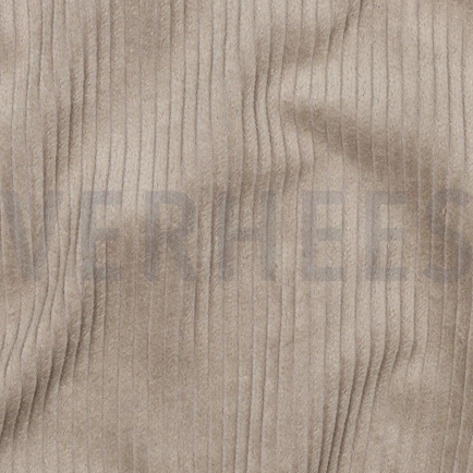 GEWASCHEN CORD 4.5W SAND (hover)