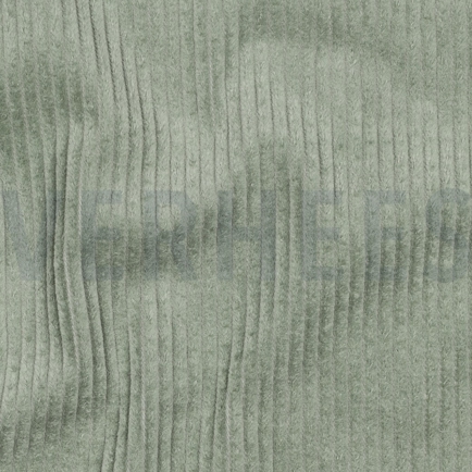 GEWASCHEN CORD 4.5W SALBEI (hover)