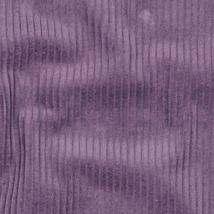 GEWASCHEN CORD 4.5W TRAUBE (hover)