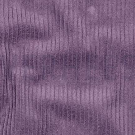 GEWASSEN RIBCORDUROY 4.5W DRUIFPAARS (hover)