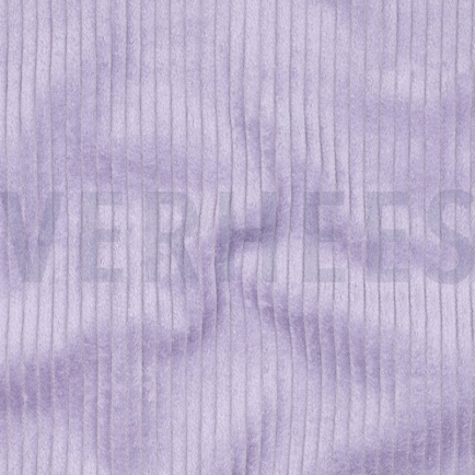 GEWASCHEN CORD 4.5W LILA (hover)