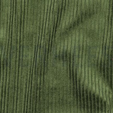 GEWASSEN RIBCORDUROY 4.5W BOSGROEN (hover)
