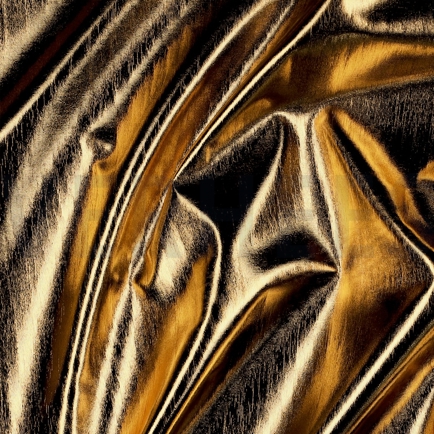 PARTY LIGHT GOLD (hover)