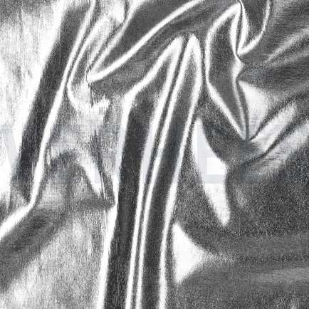 PARTY SILVER (hover)