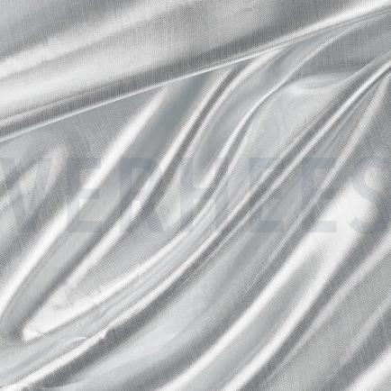 PARTY SILVER (hover)