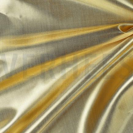 PARTY GOLD (hover)