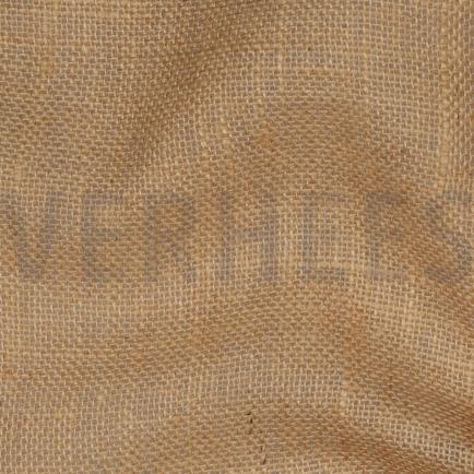 JUTE NATURAL (hover)