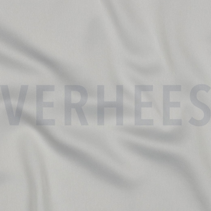 ROYAL MICRO SATIN GEBROCHEN WEISS (hover)