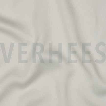 ROYAL MICRO SATIN ECRU (hover)