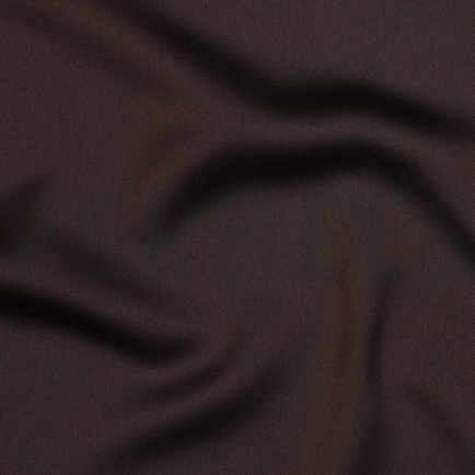 ROYAL MICRO SATIN DUNKELBRAUN (hover)