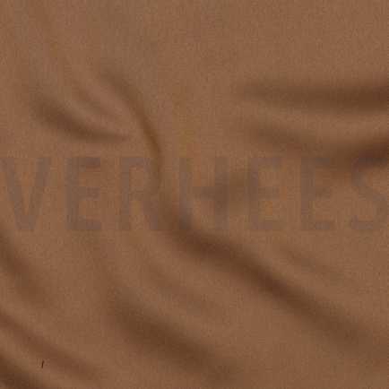 ROYAL MICRO SATIN KAMEL (hover)