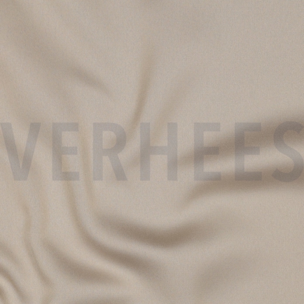 ROYAL MICRO SATIN SAND (hover)