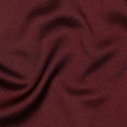 ROYAL MICRO SATIN WEINROT (hover)