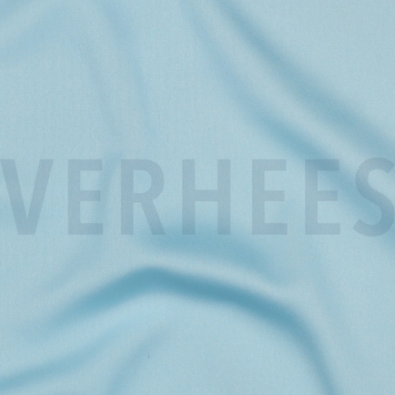 ROYAL MICRO SATIN TIFFANY BLAU (hover)