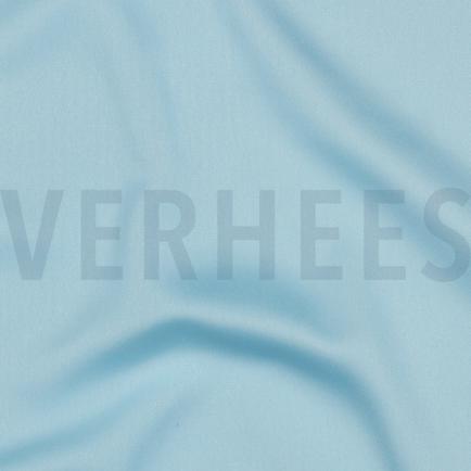 ROYAL MICRO SATIJN TIFFANY BLAUW (hover)