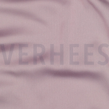 ROYAL MICRO SATIN MAUVE (hover)