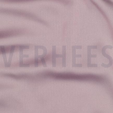 ROYAL MICRO SATIJN MAUVE (hover)