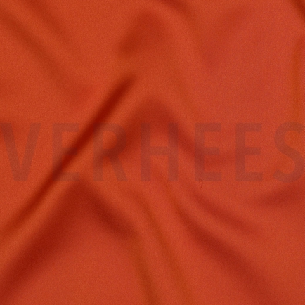 ROYAL MICRO SATIN FLAMMENORANGE (hover)