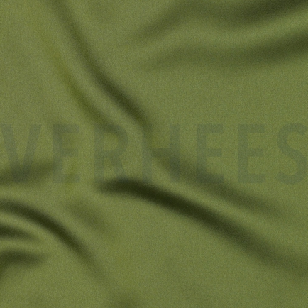 ROYAL MICRO SATIN ESSIGGURKE (hover)