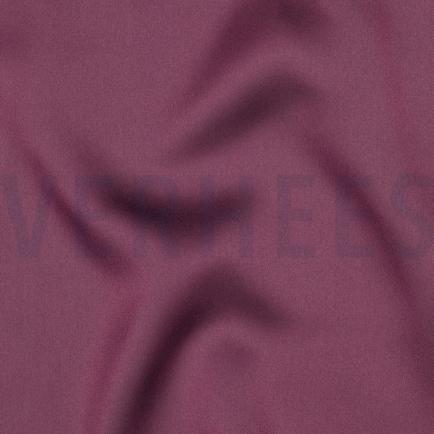 ROYAL MICRO SATIJN DONKER MAUVE (hover)