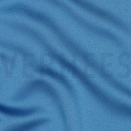 ROYAL MICRO SATIN BLAU (hover)