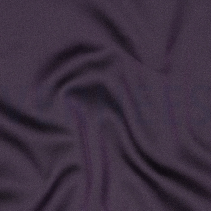 ROYAL MICRO SATIN LILA/VIOLETT (hover)