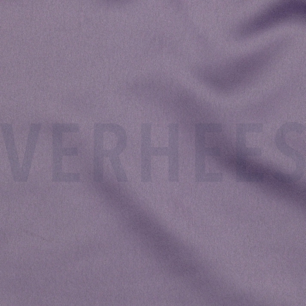 ROYAL MICRO SATIN LILA (hover)
