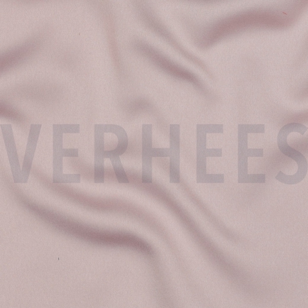 ROYAL MICRO SATIN ROSÉ (hover)