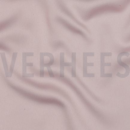 ROYAL MICRO SATIJN ROSE (hover)