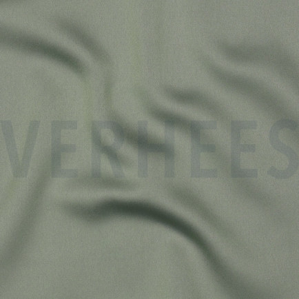 ROYAL MICRO SATIN ALTGRÜN (hover)