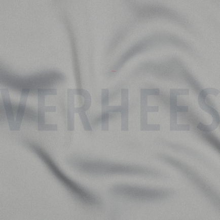 ROYAL MICRO SATIN HELLGRAU (hover)