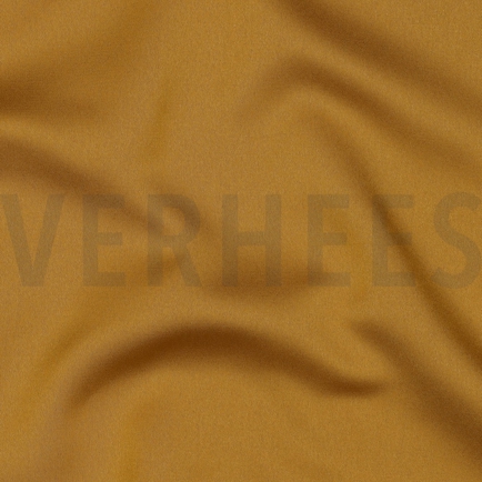 ROYAL MICRO SATIN SENFGELB (hover)