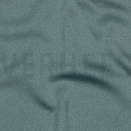 ROYAL MICRO SATIN DUNKEL MINZE (hover)