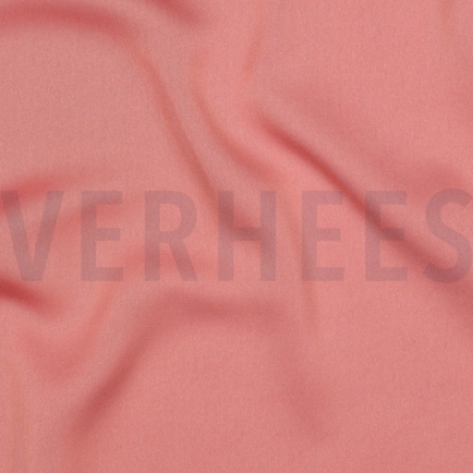 ROYAL MICRO SATIN KORALLENROSA (hover)