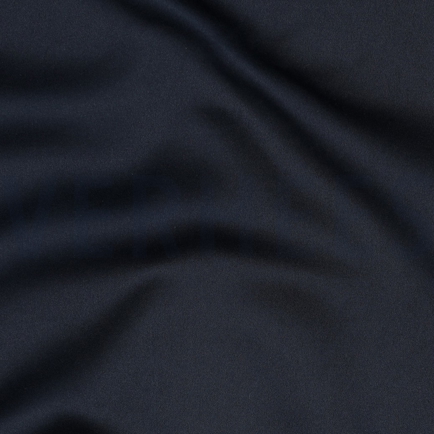 ROYAL MICRO SATIN MARINEBLAU (hover)
