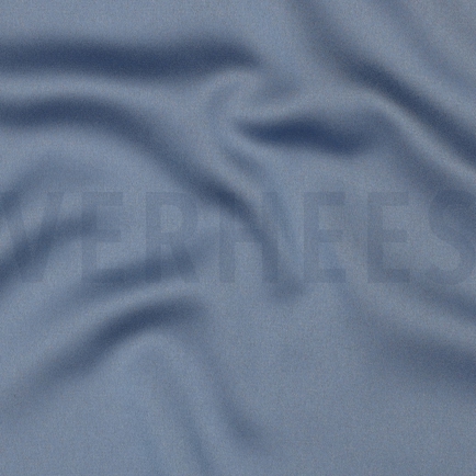 ROYAL MICRO SATIN JEANSBLAU (hover)